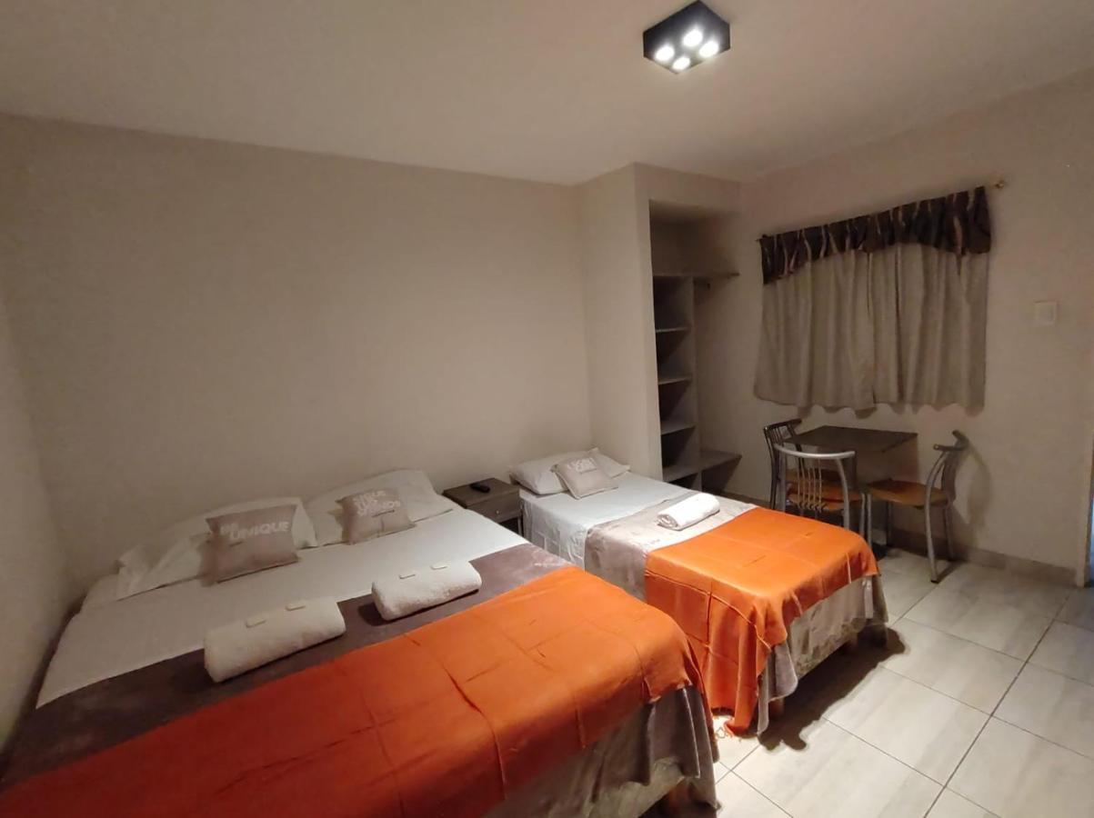 Wilton Ba Hotel Buenos Aires Ngoại thất bức ảnh