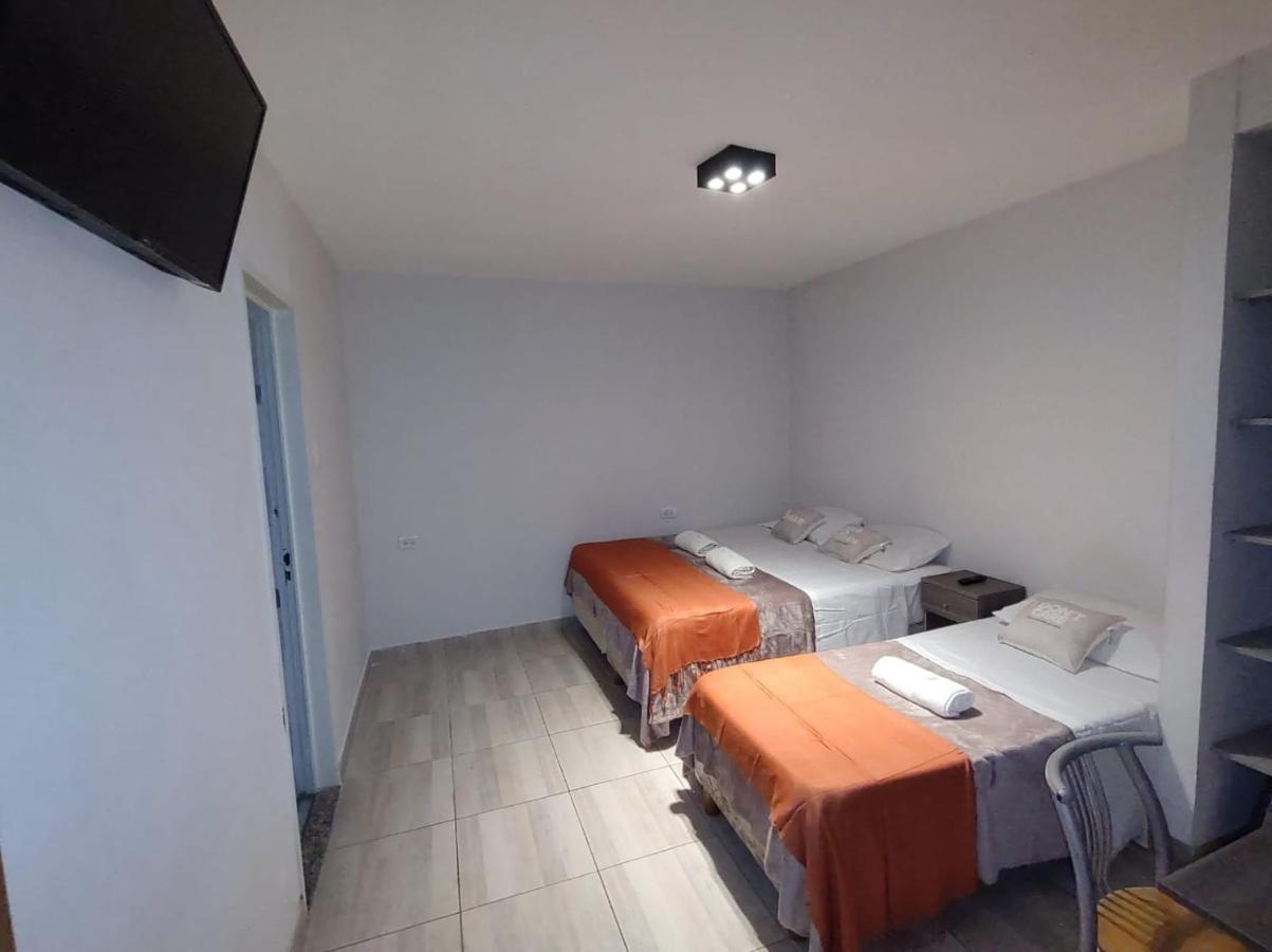 Wilton Ba Hotel Buenos Aires Ngoại thất bức ảnh